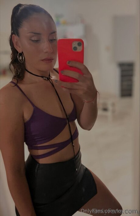 Lovekaty best pornstar picture