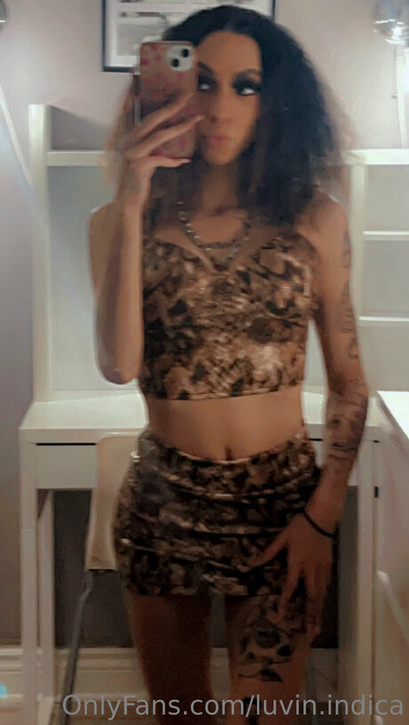 Becxa Hills sex star galleries