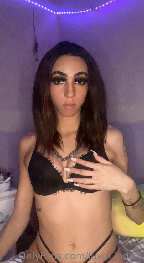 Becxa Hills model sex pictures