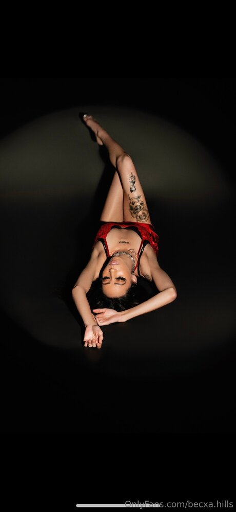 famous asian onlyfans art nude pictures