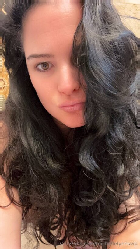 Michellelynnsvip pornstar top image