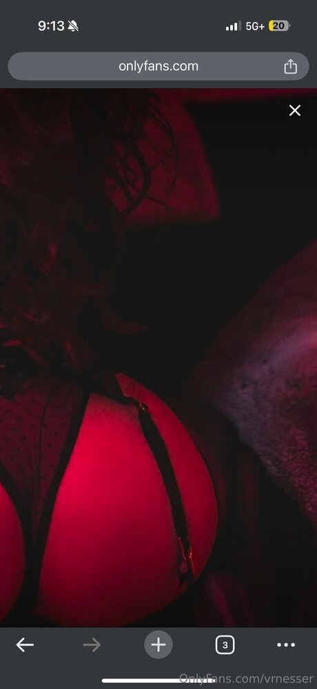 Vrnesser nude pornstar galleries