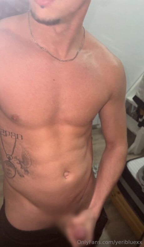 Yeribluexx star hd photo