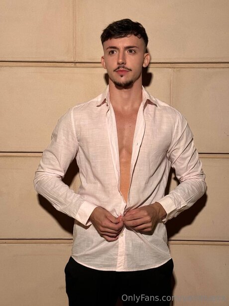 Yeribluexx pretty model photos