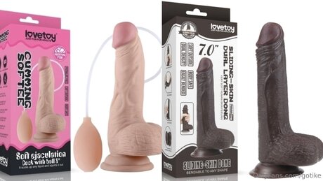 Gotikefree pornographic star galleries