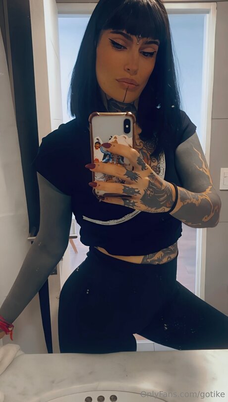 Gotikefree star sex pics