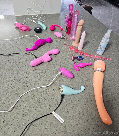 Sugatitsxxx adult star gallery