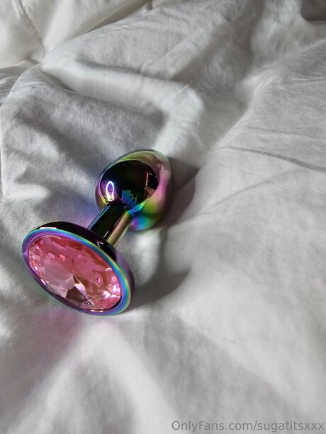 Sugatitsxxx hd star archive