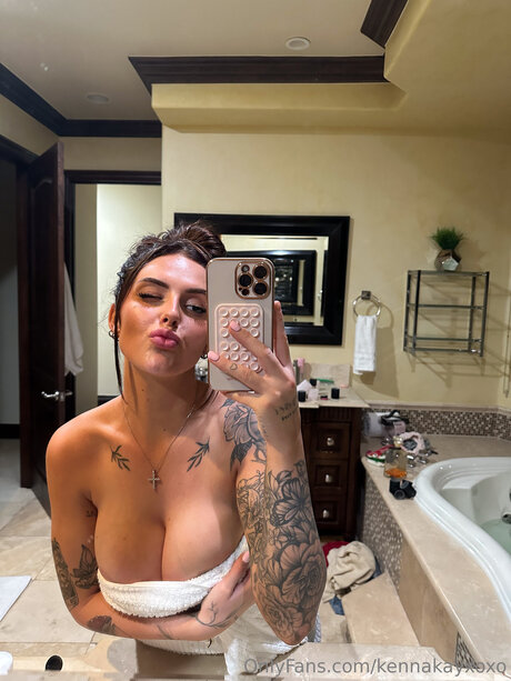 Ursexylilsecret sex actress galleries