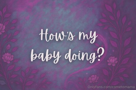 Cometomama pornstar top photos