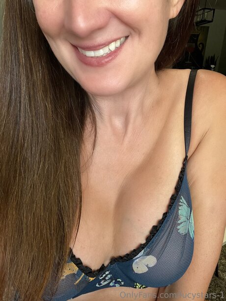 Lucystars 1 perfect star photos