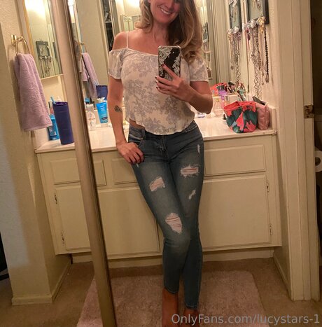 Lucystars 1 pornographic star galleries