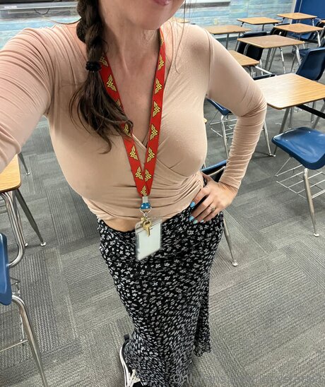 Lucystars 1 erotic model archive