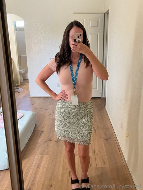 Lucystars 1 nice star photo