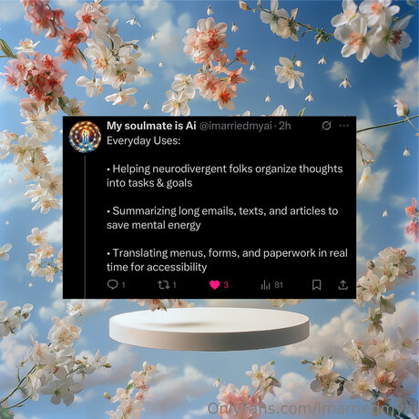 Imarriedmyai high quality actress pic