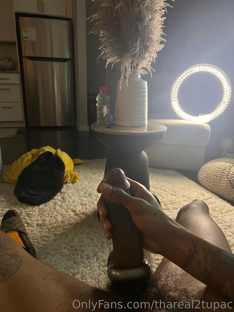 amateur cuckold onlyfans hot nude photo