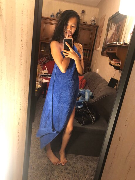 Only Joy xxx actress archive