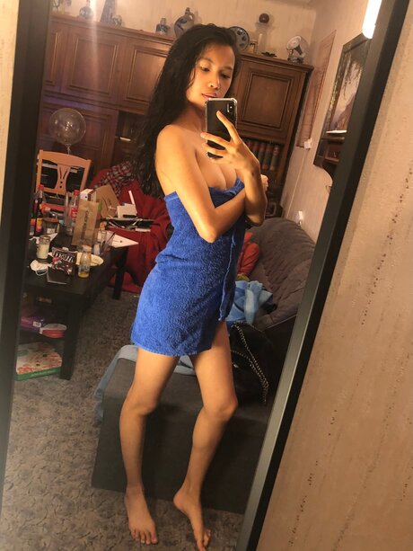 Only Joy art actress pic