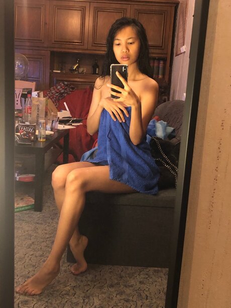 Only Joy pornstar hd image