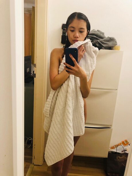 Only Joy exclusive pornstar image