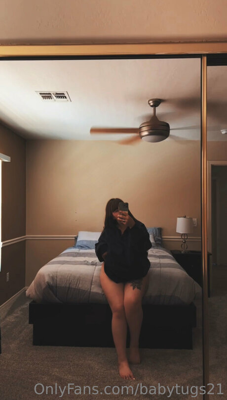 Babytugs21 pornstar high quality picture