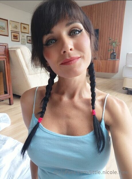 Sweetie Sunshine Free pornstar sexy pics