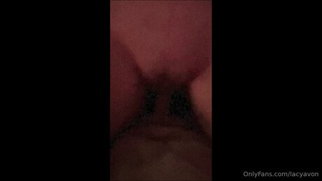 Lacyavon pornstar best photos