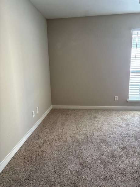 Lacyavon model erotic pics