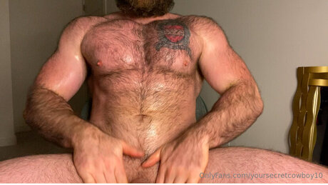 Yoursecretcowboy10 free star pictures