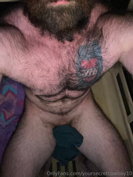 Yoursecretcowboy10 nice star pictures