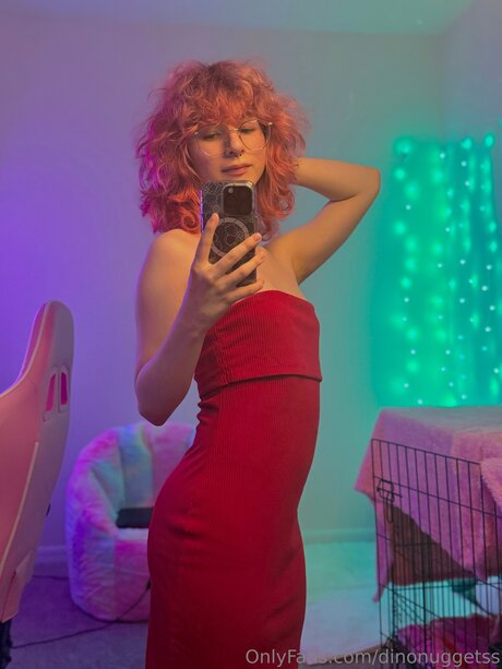 Dinonuggetss star best gallery