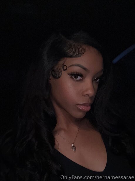 Hernamessarae hot model img