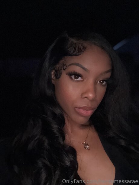 Hernamessarae hd actress pictures