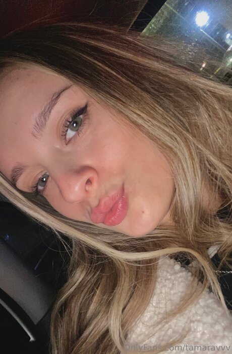 Tam Sexygirl pretty actress picture