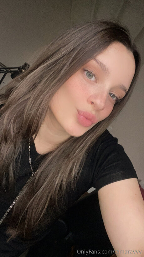 Tam Sexygirl model top galleries