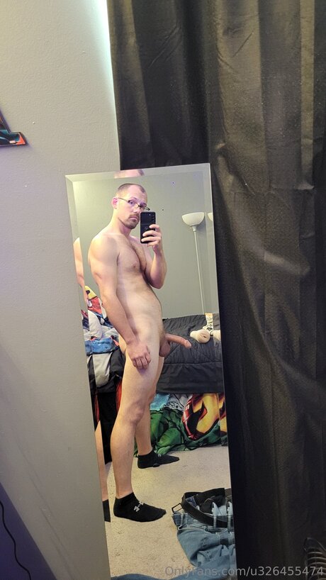 Spidah Mahn high quality pornstar img