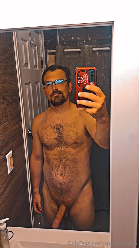 Spidah Mahn pornstar sex archive