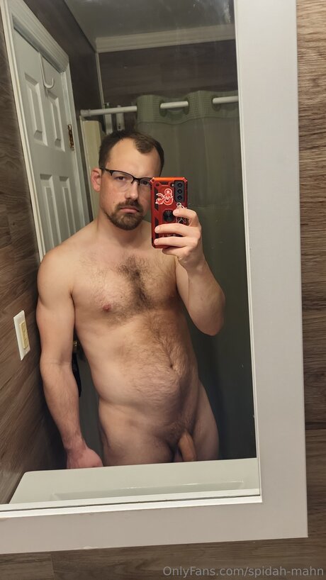 Spidah Mahn xxx pornstar pics