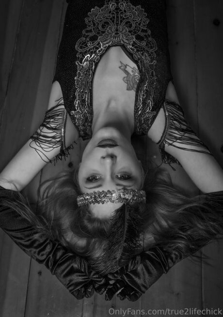 True2lifechick star art galleries