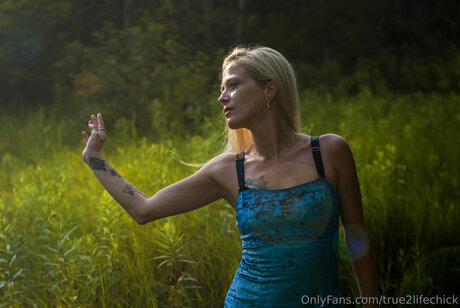 True2lifechick nudes actress images