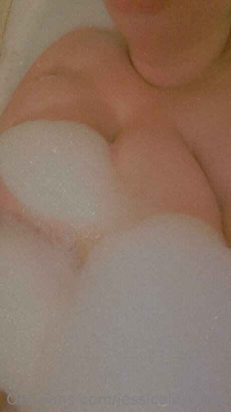 Jessicalovecha high quality actress image