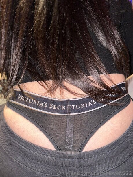 Mariahlovely222 xxx actress img