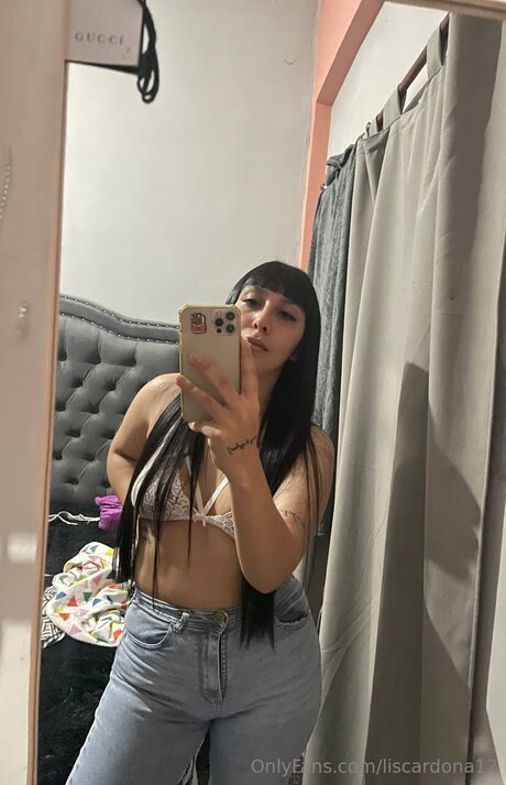 Liscardona12 pornstar adult pictures