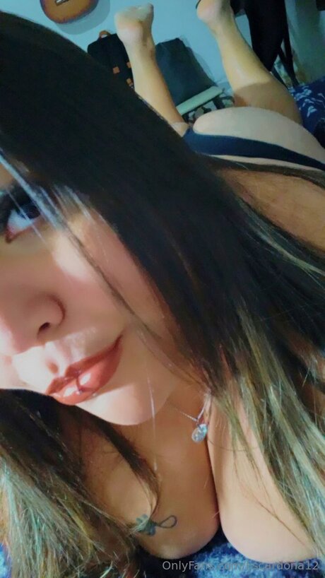 Liscardona12 model adult gallery