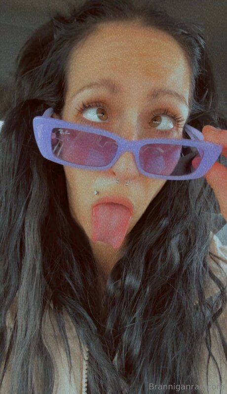 Branniganraefree sexy model photos