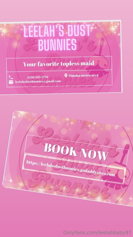 Leelahbaby97 nice pornstar pictures