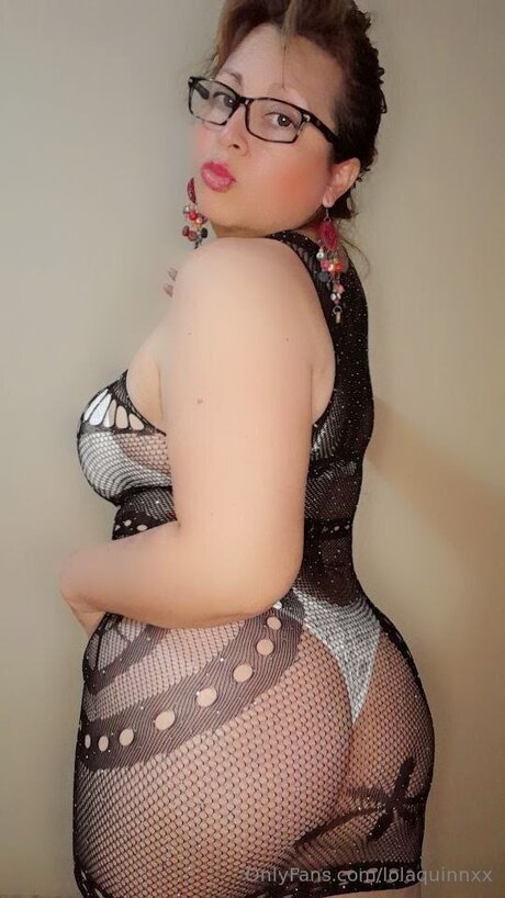 Lolaquinnxx free actress gallery