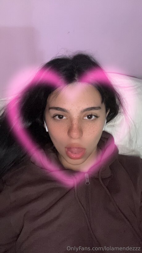 Lolamendezzz star best img