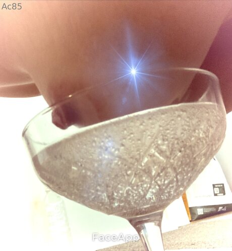 Pollypockethasfun beautiful star pic