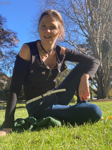 Pollypockethasfun sexy actress archive